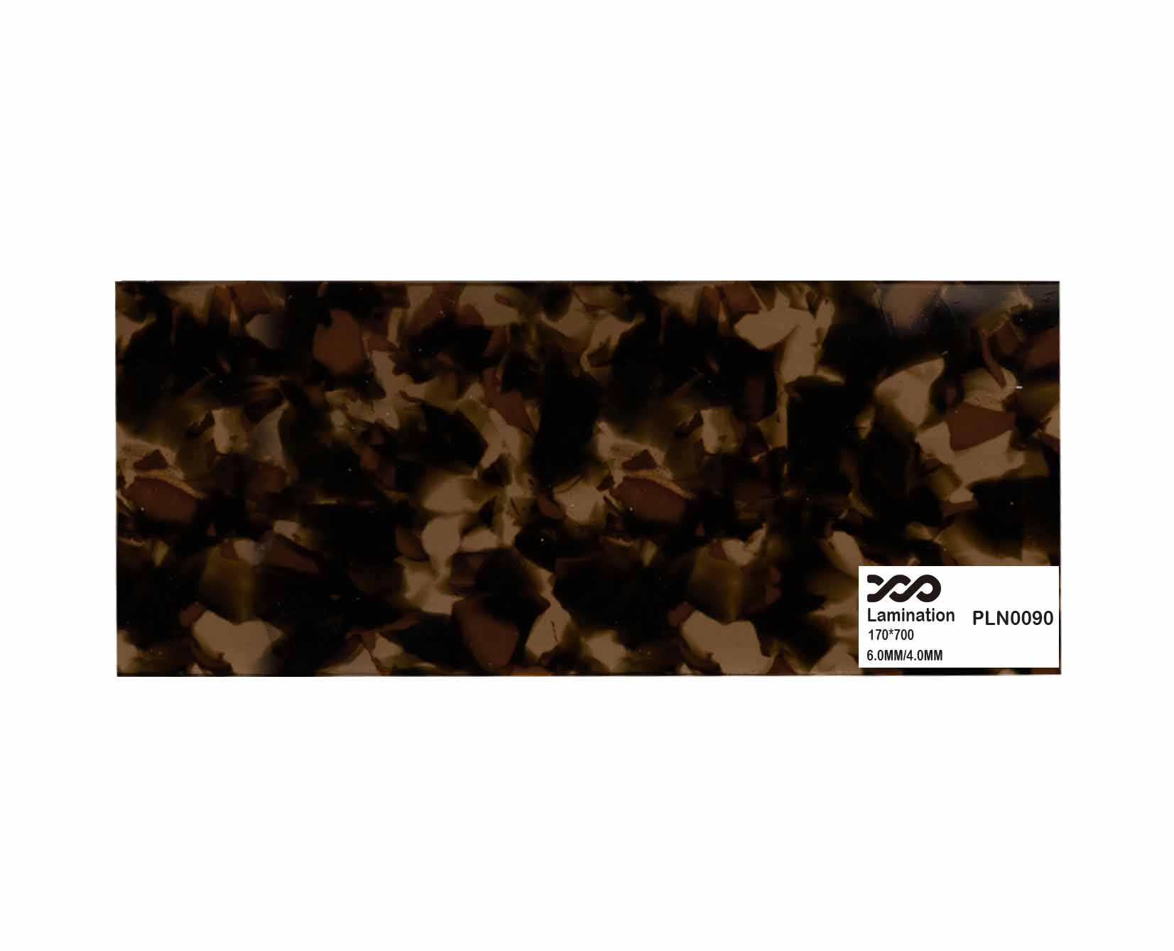 PLN0090